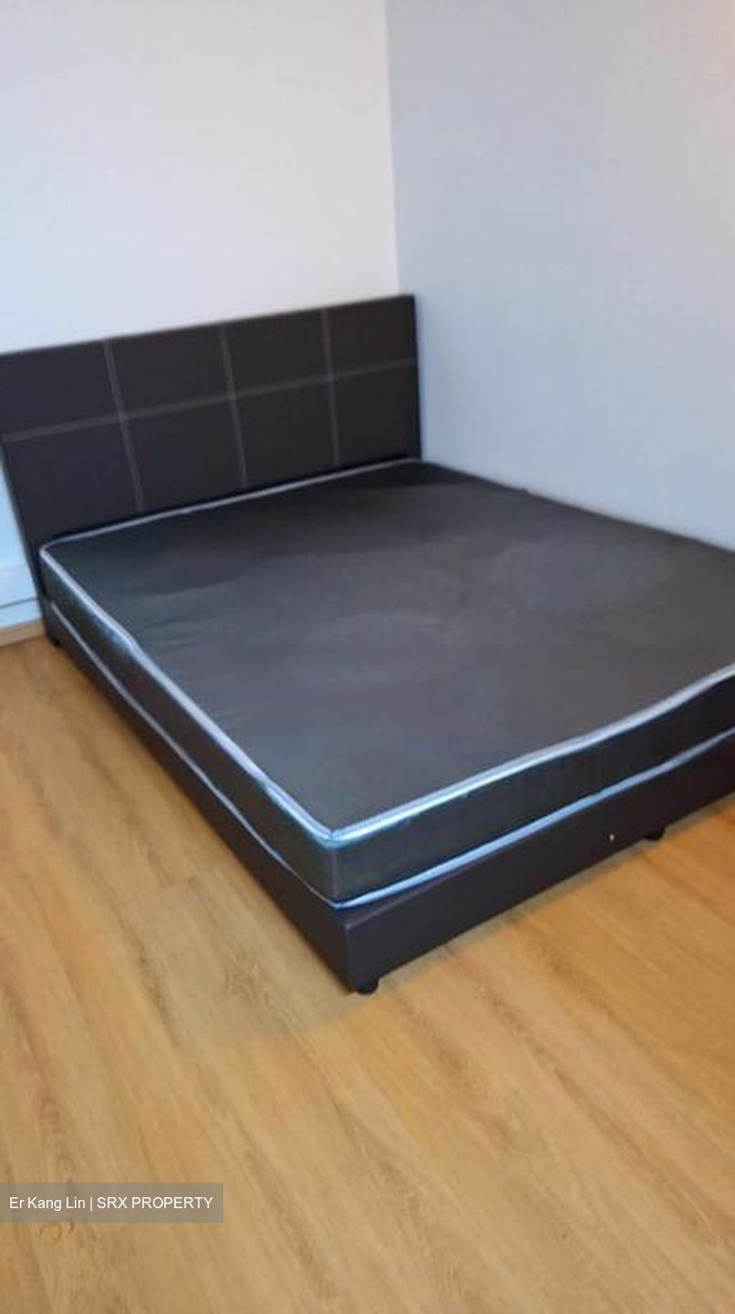 Blk 256 Pasir Ris Street 21 (Pasir Ris), HDB 4 Rooms #479810601